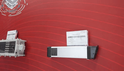 6.gif