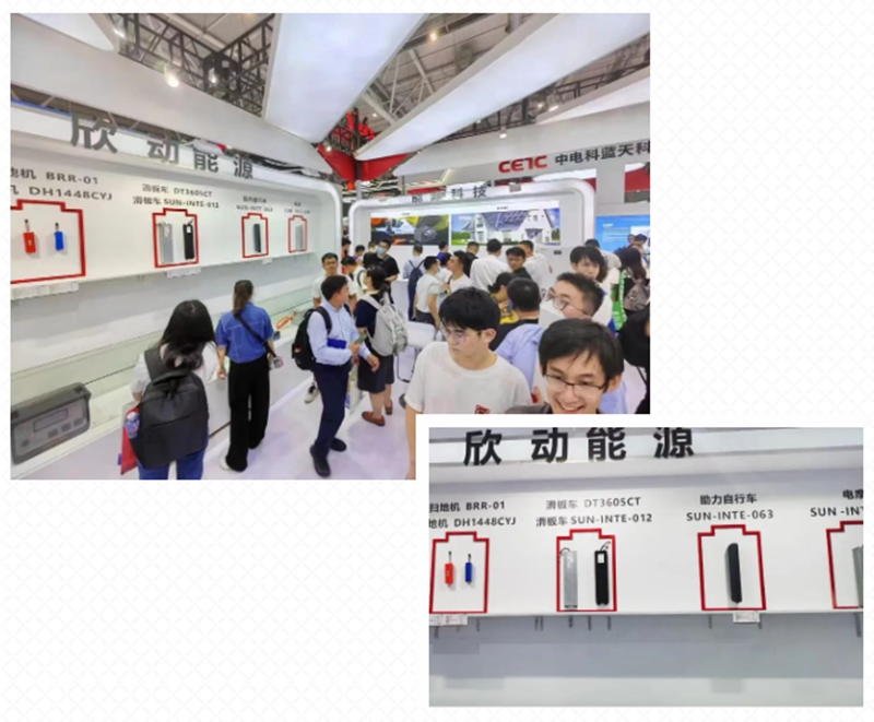 d82bb9020a82a2db31211caf05f3eae3.png